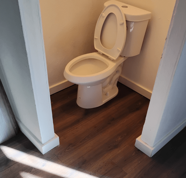 Service Image